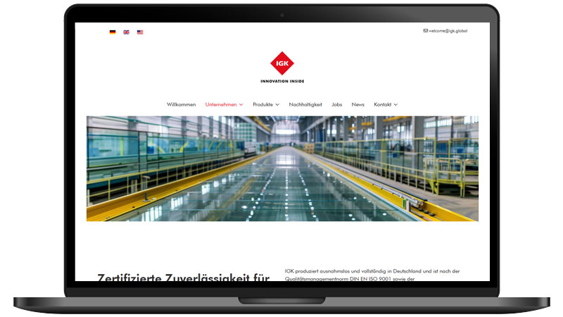 web_igkglobal